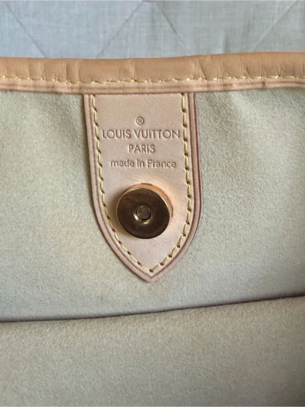 Louis Vuitton 🤍 louis